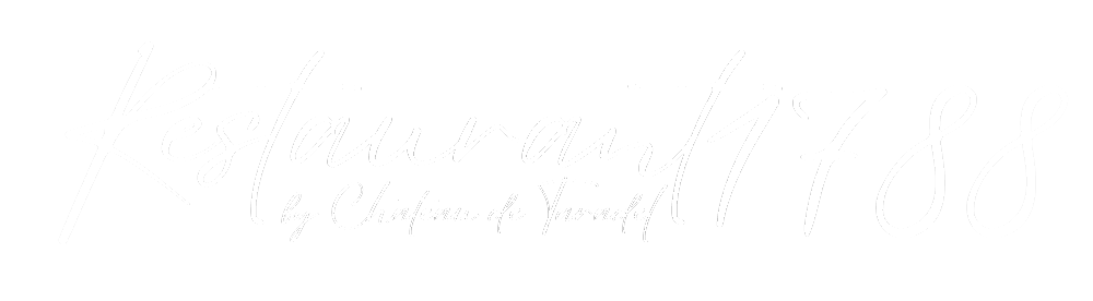 restaurant1788.fr