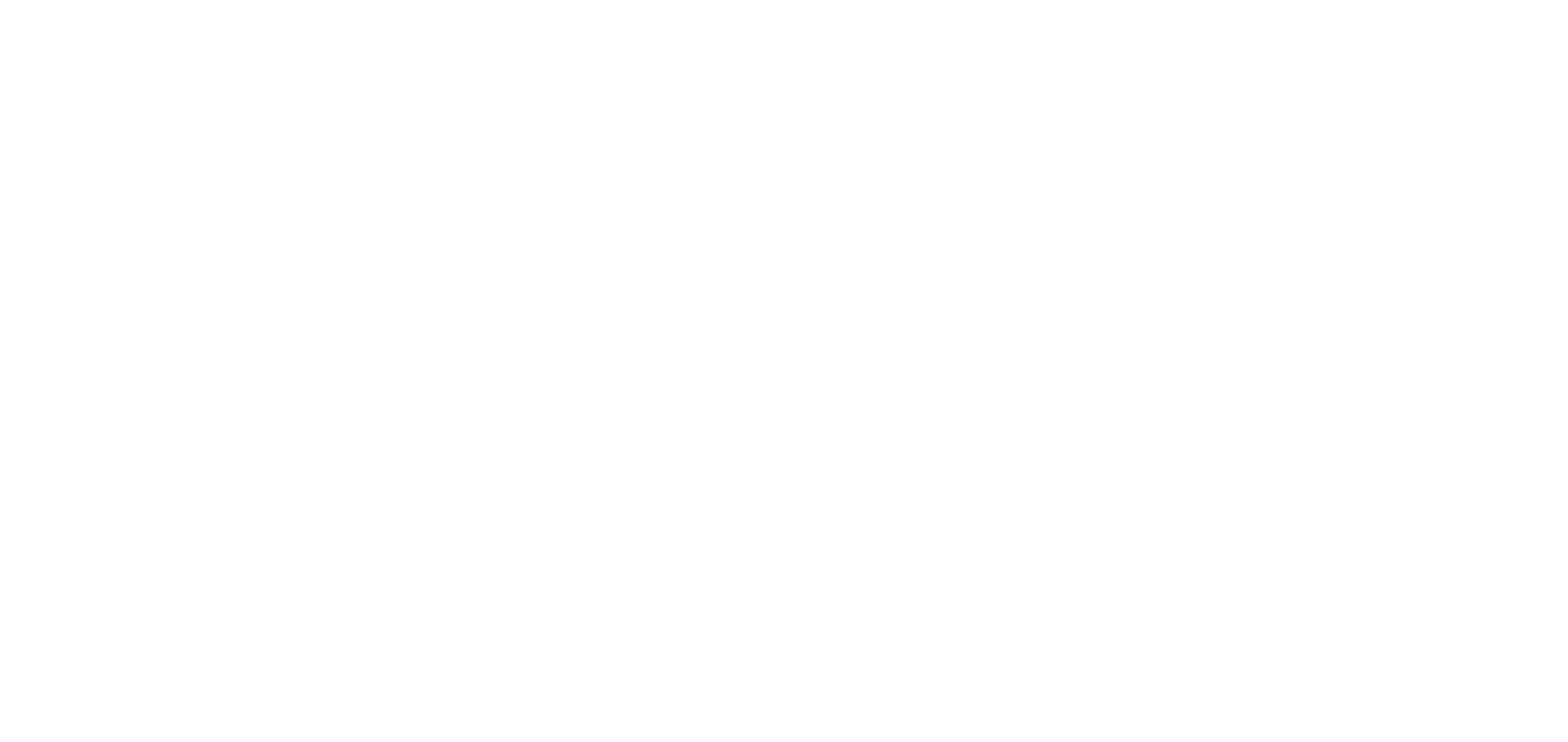 restaurant1788.fr